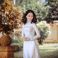 Đề thi thử THPT Quốc gia năm 2017 môn Địa lý trường THPT Cù Huy Cận, Hà Tĩnh