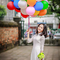 Đề thi thử THPT Quốc gia năm 2017 môn Lịch sử trường THPT Cù Huy Cận, Hà Tĩnh