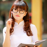 Đề thi thử THPT Quốc gia năm 2017 môn Tiếng Anh trường THPT Cảm Ân, Yên Bái CÓ ĐÁP ÁN (1)