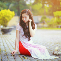 Đề thi thử THPT Quốc gia năm 2017 môn Tiếng Anh trường THPT Cảm Ân, Yên Bái CÓ ĐÁP ÁN (2)