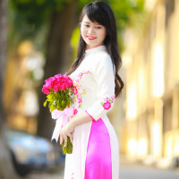 Đề thi thử THPT Quốc gia năm 2017 môn Tiếng Anh trường THPT Cảm Ân, Yên Bái CÓ ĐÁP ÁN (3)