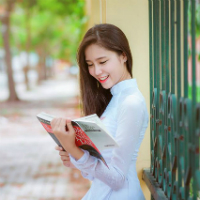 Đề thi thử THPT Quốc gia năm 2017 môn Tiếng Anh trường THPT Cảm Ân, Yên Bái CÓ ĐÁP ÁN (4)