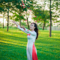 Đề thi thử THPT Quốc gia năm 2017 môn Tiếng Anh trường THPT Cảm Nhân, Yên Bái CÓ ĐÁP ÁN (4)