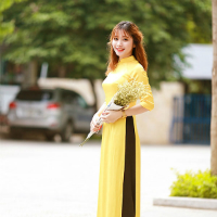 Đề thi thử THPT Quốc gia năm 2017 môn Tiếng Anh trường THPT Cảm Nhân, Yên Bái CÓ ĐÁP ÁN (6)