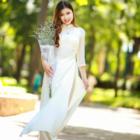 Đề thi thử THPT Quốc gia năm 2017 môn Tiếng Anh trường THPT Cảm Nhân, Yên Bái CÓ ĐÁP ÁN (7)