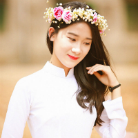 Đề thi thử THPT Quốc gia năm 2017 môn Tiếng Anh trường THPT Cảm Nhân, Yên Bái CÓ ĐÁP ÁN (8)