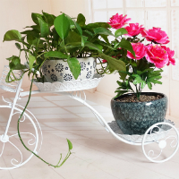 Đề thi thử THPT Quốc gia năm 2017 môn Tiếng Anh trường THPT Hồng Quang, Yên Bái CÓ ĐÁP ÁN (7)