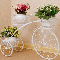 Đề thi thử THPT Quốc gia năm 2017 môn Tiếng Anh trường THPT Hồng Quang, Yên Bái CÓ ĐÁP ÁN (8)