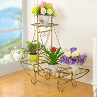 Đề thi thử THPT Quốc gia năm 2017 môn Tiếng Anh trường THPT Hồng Quang, Yên Bái CÓ ĐÁP ÁN (9)