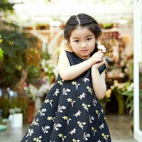 Đề kiểm tra học kì 2 môn Địa lý lớp 6 năm học 2014-2015 trường THCS An Hòa