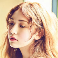 Đề kiểm tra học kì 2 môn Lịch sử lớp 6 năm học 2014-2015 trường THCS Nguyễn Du