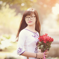 Trắc nghiệm 300 câu ngữ pháp Tiếng Anh có đáp án (4)