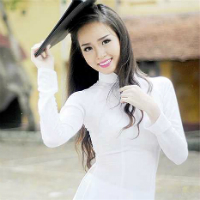 Trắc nghiệm 300 câu ngữ pháp Tiếng Anh có đáp án (5)