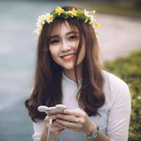 Đề thi giữa học kì 2 môn Vật lý lớp 8 trường THCS Vĩnh Bình Bắc, Kiên Giang năm học 2016 - 2017