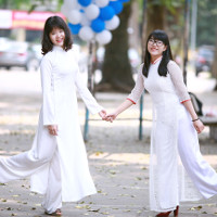 Bộ đề thi thử THPT Quốc gia năm 2017 môn Tiếng Anh trường THPT Thác Bà, Yên Bái CÓ ĐÁP ÁN (6 đề)