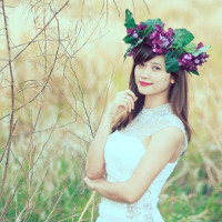 Bộ đề thi tuyển sinh vào lớp 10 môn Tiếng Anh CÓ ĐÁP ÁN (13)