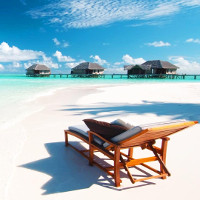 Bộ đề thi tuyển sinh vào lớp 10 môn Tiếng Anh CÓ ĐÁP ÁN (14)