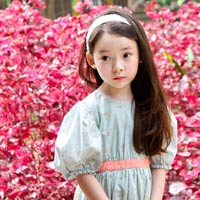 Đề cương ôn tập học kì 2 môn Vật lý lớp 6