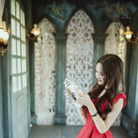 Đề kiểm tra 1 tiết môn Tiếng Anh lớp 12 Số 4 có đáp án và ma trận