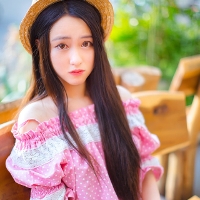 Đề thi thử THPT Quốc gia năm 2017 môn Sinh học trường THPT chuyên Đại học Vinh