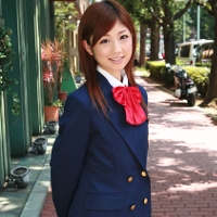 Đề kiểm tra giải tích lớp 12 trường THPT Chuyên Lương Thế Vinh, Đồng Nai - Ứng dụng tích phân và số phức