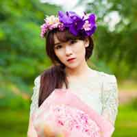 Đề thi giữa học kì 2 môn Địa lý lớp 10 trường THPT Nguyễn Trung Trực, An Giang năm học 2016 - 2017