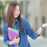 Đề thi giữa học kì 2 môn Hóa học lớp 10 trường THPT Lý Thái Tổ, Bắc Ninh năm học 2016 - 2017