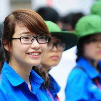 Đề thi thử THPT Quốc gia năm 2017 môn Giáo dục công dân trường THPT Cù Huy Cận, Hà Tĩnh