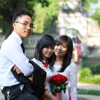 Đề thi thử THPT Quốc gia năm 2017 môn Địa lý trường THPT Tôn Đức Thắng, Phú Yên