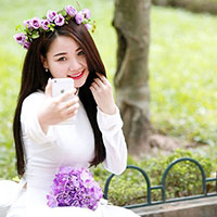 Đề thi thử THPT Quốc gia năm 2017 môn Giáo dục công dân trường THPT Lê Hồng Phong, Hà Tĩnh lần 1