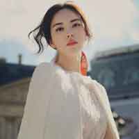 Đề thi thử THPT Quốc gia năm 2017 môn Ngữ văn trường THPT chuyên Đại học Vinh (Lần 2)