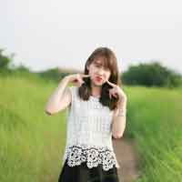 Đề thi thử THPT Quốc gia năm 2017 môn Sinh học trường THPT chuyên Đại học Vinh