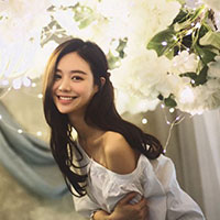 Đề thi thử THPT Quốc gia năm 2017 môn Sinh học trường THPT chuyên Đại học Vinh lần 2