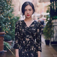 Đề thi thử THPT Quốc gia năm 2017 môn Sinh học trường THPT Hồng Lĩnh, Hà Tĩnh lần 1