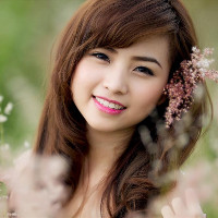 Đề thi thử THPT Quốc gia năm 2017 môn Tiếng Anh trường THPT Chuyên Đại học Vinh có đáp án (Lần 2)