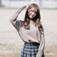 Đề thi thử THPT Quốc gia năm 2017 môn Toán trường THPT chuyên Đại học Vinh lần 2