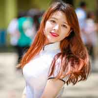 Đề thi thử THPT Quốc gia năm 2017 môn Toán trường THPT Hồng Lĩnh, Hà Tĩnh lần 1