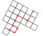 Đề thi tìm kiếm tài năng trẻ môn Toán lớp 4 + 5