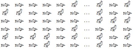 Đề thi tìm kiếm tài năng trẻ môn Toán lớp 4 + 5