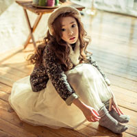 Đề thi Tìm kiếm tài năng Toán học trẻ lớp 7