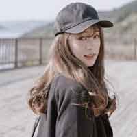 Đề thi Tìm kiếm tài năng Toán học trẻ lớp 8 (Có đáp án)