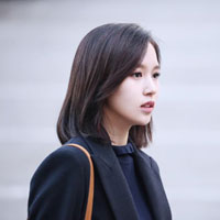 Đề thi giữa học kì 2 môn Ngữ văn lớp 6 trường THCS Giáp Bát, Hà Nội năm học 2016 - 2017