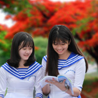 Bộ đề thi học sinh giỏi môn Tiếng Anh lớp 6 có đáp án - Số 3