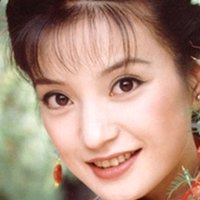 Đề kiểm tra học kì 2 môn Vật lí lớp 6 - Đề luyện tập số 1