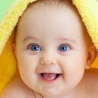 Đề thi giữa kì II môn Ngữ văn lớp 6 năm 2016 Phòng Giáo dục và đào tạo Bình Giang, Hải Dương