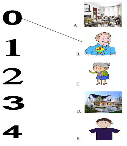 Đề thi giữa học kỳ 2 môn Tiếng Anh lớp 3 trường Tiểu học Duy Ninh, Quảng Ninh Đề thi giữa học kỳ 2 môn Tiếng Anh lớp 3 trường Tiểu học Duy Ninh, Quảng Ninh năm học 2016 - 2017