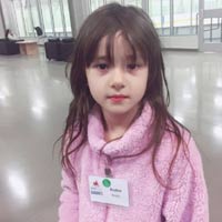 Đề thi học kì 2 môn Tiếng Việt lớp 2 có bảng ma trận đề thi theo Thông tư 22 - Đề số 2