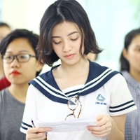 Đề thi thử THPT Quốc gia năm 2017 môn Giáo dục công dân trường THPT Lê Hồng Phong, Hà Tĩnh lần 1