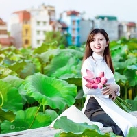 Đề thi thử THPT Quốc gia năm 2017 môn Lịch sử trường THPT Lê Hồng Phong, Hà Tĩnh lần 1