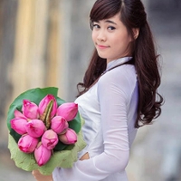 Đề thi thử THPT Quốc gia năm 2017 môn Sinh học trường THPT Hồng Lĩnh, Hà Tĩnh lần 1